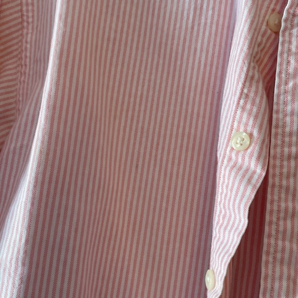 Ralph Lauren button down - Picture 2 of 4